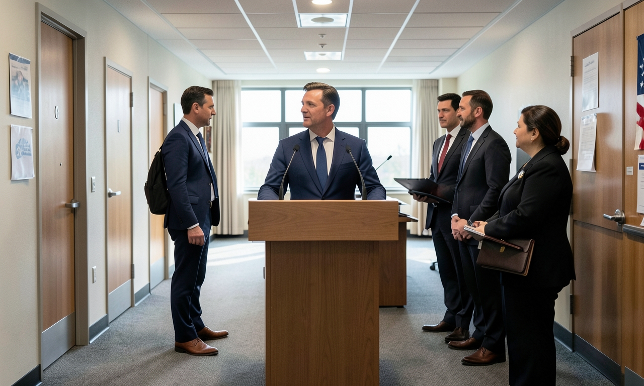 @marklevinshow @piovanpure No 🇺🇸are dying &FLEECED 🇺🇸💰for International War Criminal,#NetanyahuWarCriminal Genocide Kids,🇺🇸THE MOST CORRUPT,DUMB,INCOMPETENT, Destroying 🇺🇸📈Every Level Possible,so #SenBarron $96B 🥃Hegseth Luxury,Makeup Studio Pentagon🔥Expe