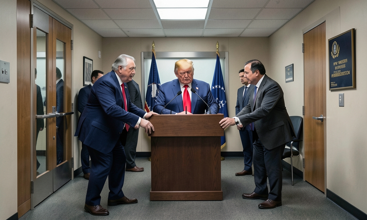 @Mayoisspicyy Epstein was a facilitator for Trumps creepy agenda as much as the opposite. It’s universally agreed upon that #Epstein was disgusting, while I guarantee Orangina had as bad, if not worse crimes. Fucking monsters #EpsteinAdministration pic.x.