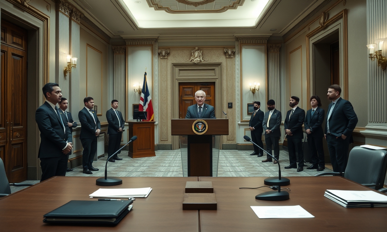 @mc_charognard @insoumis9113 Ils veulent provoquer des émeutes pour faire oublier les affaires #epstein