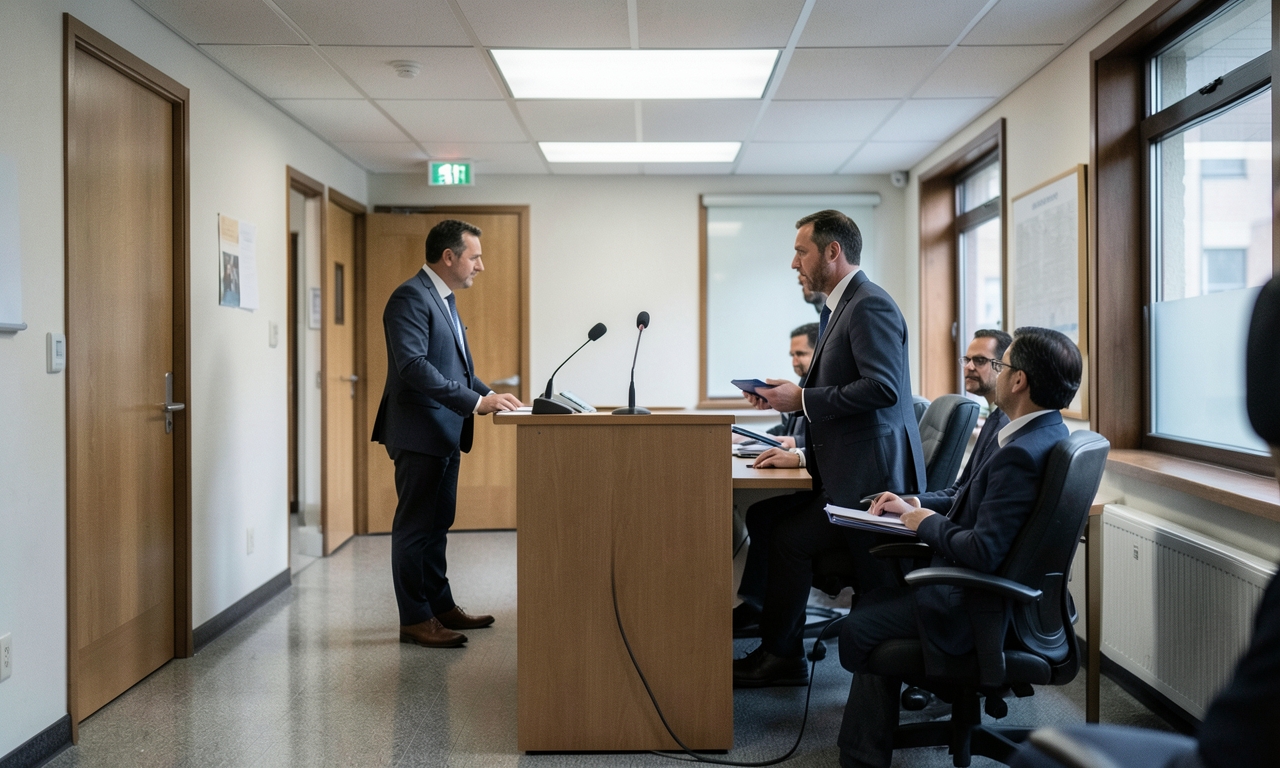 @Mediavenir Pas n'importe quel ami... Paolo Zampolli. #Epstein