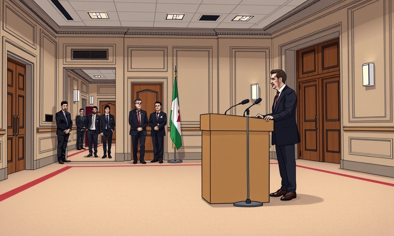 Merci #Macron, merci à la classe #Epstein pour cette "Nuit de Cristal" en Palestine occupée.