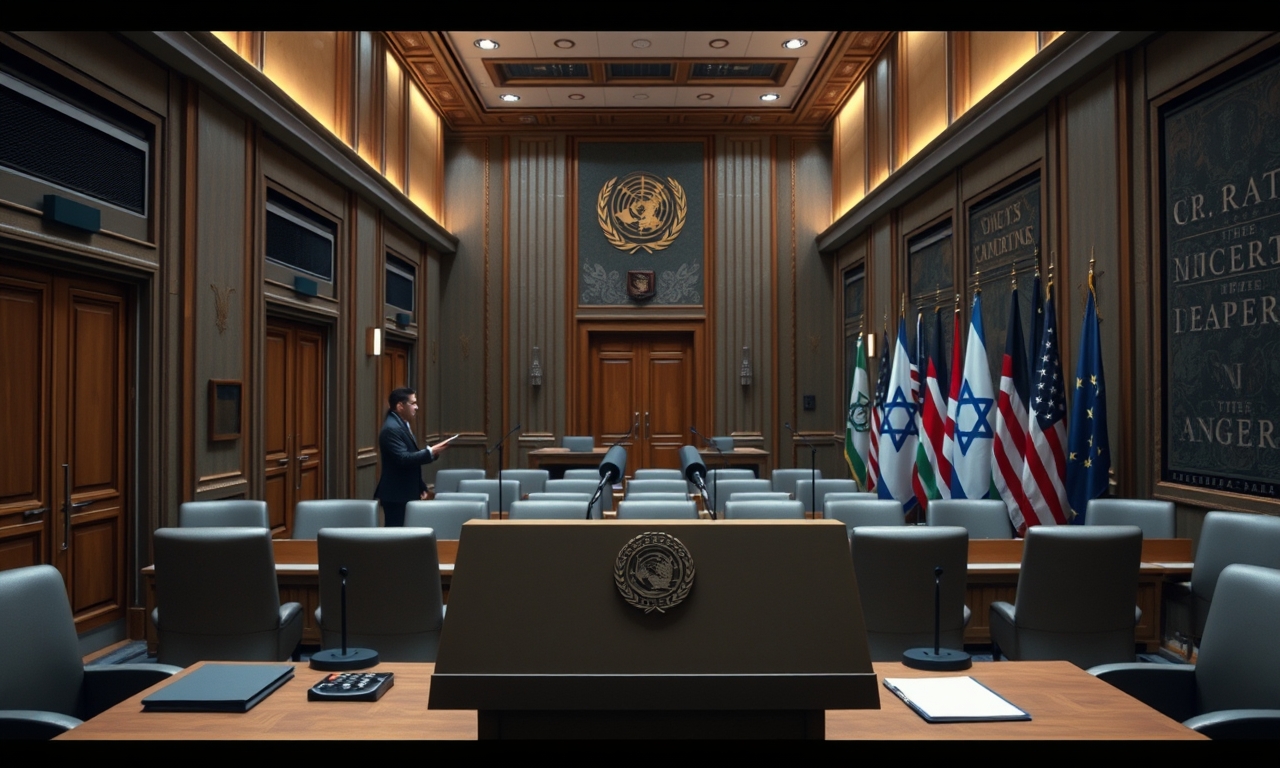 Millions of PEOPLE WORLDWIDE want #ISRAEL and its PUPPETS (in gulf and elsewhere) DESTROYED since the #Epstein PEDOPHILE CLASS refuses to do anything about the #GenocideinGaza!