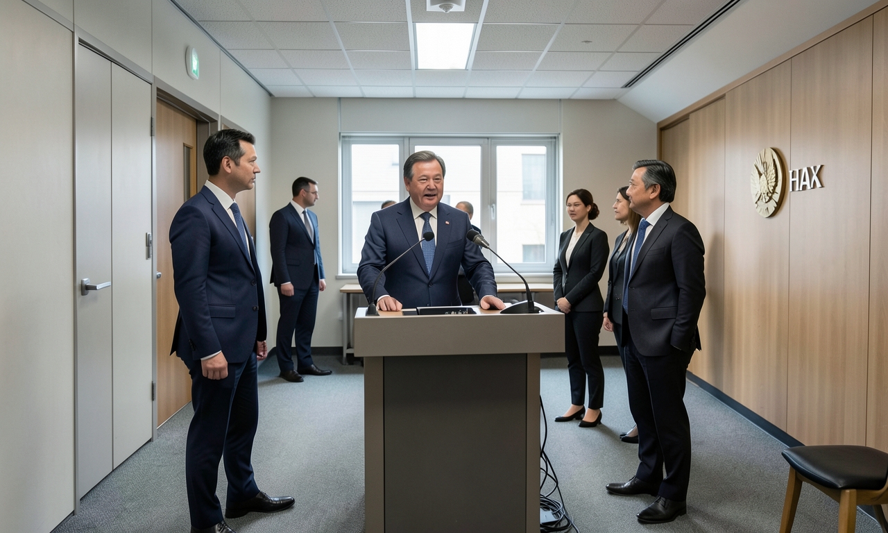 @minicnair every aspect about the visit of the Japanese PM to #Epstein pedofile rapist and zionist terrorist warcriminal is OUTRAGEOUS!!!!