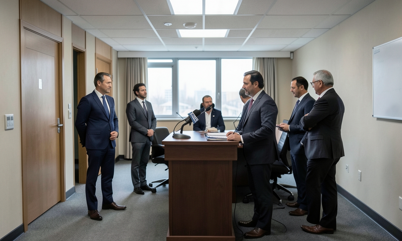 More #Live updates and coverage of the #Epstein Fury attacks on #Iran UNCENSORD Iran war coverage and analysis | Day 23 personal bookmark