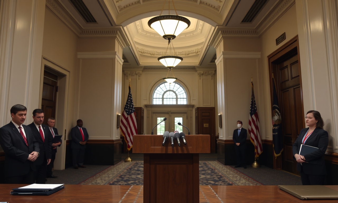 @MoulinEmmanuel3 @Gonepur3 Par contre toujours aucune nouvelle au sujet des affaires du criminel sexuel #Epstein et de ses complices.