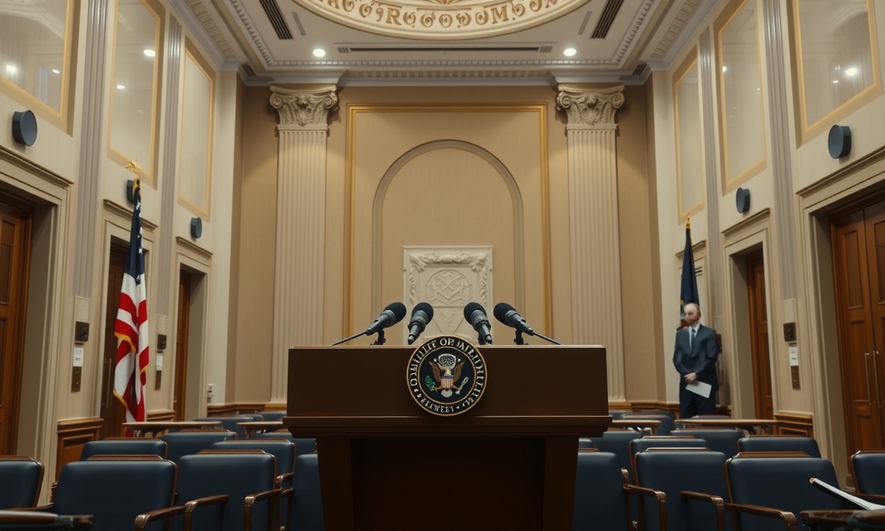 @MrDavX Yes, I don’t care who gets brought down as long as everyone who participated or knew about the activities involving #Epstein get justice.