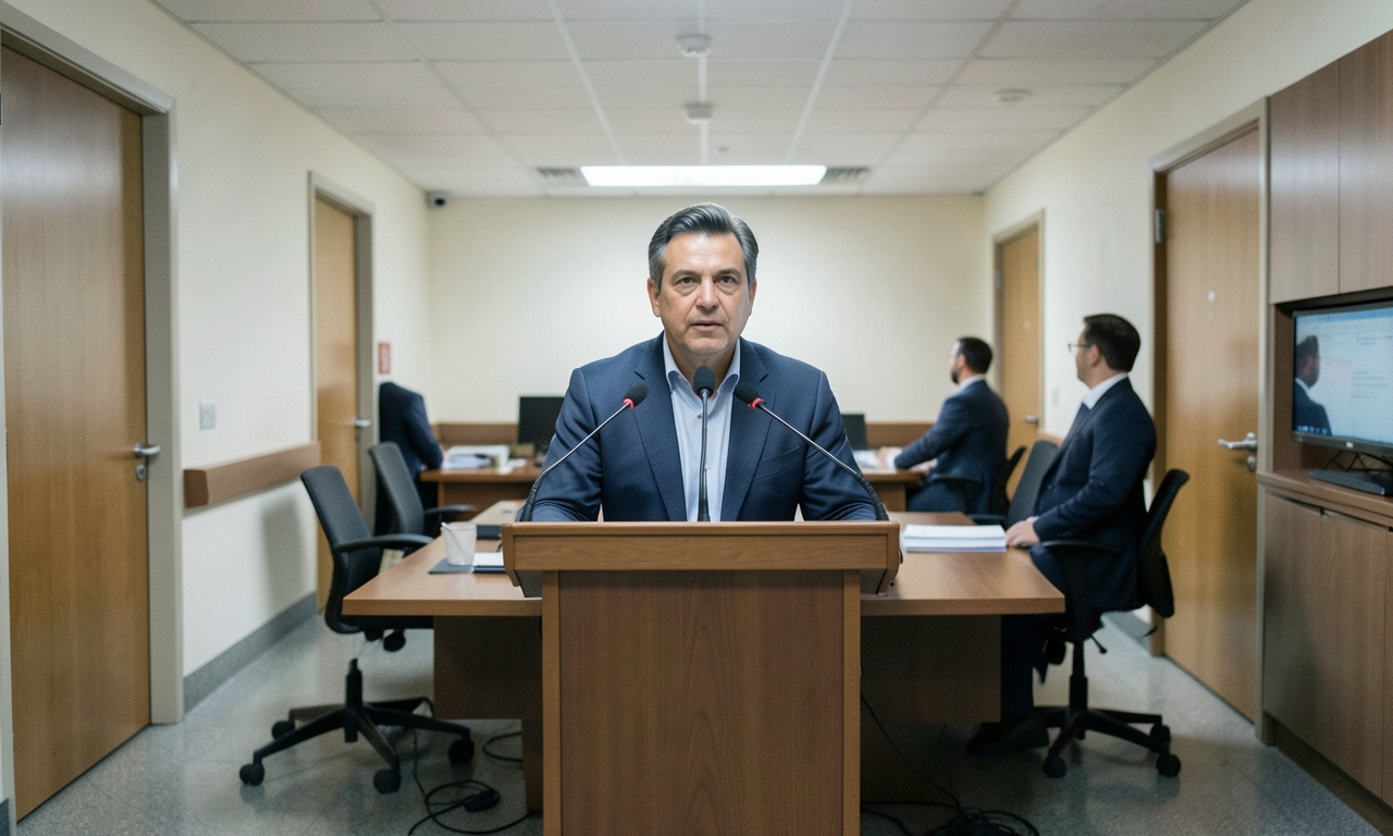 @Mrsinha And his name is in #Epstein files