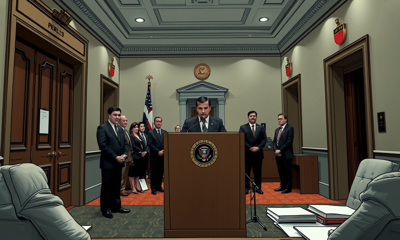 @MryRodrguez4 Repulsión, asco! #Pedofilos #Epstein #Trump!