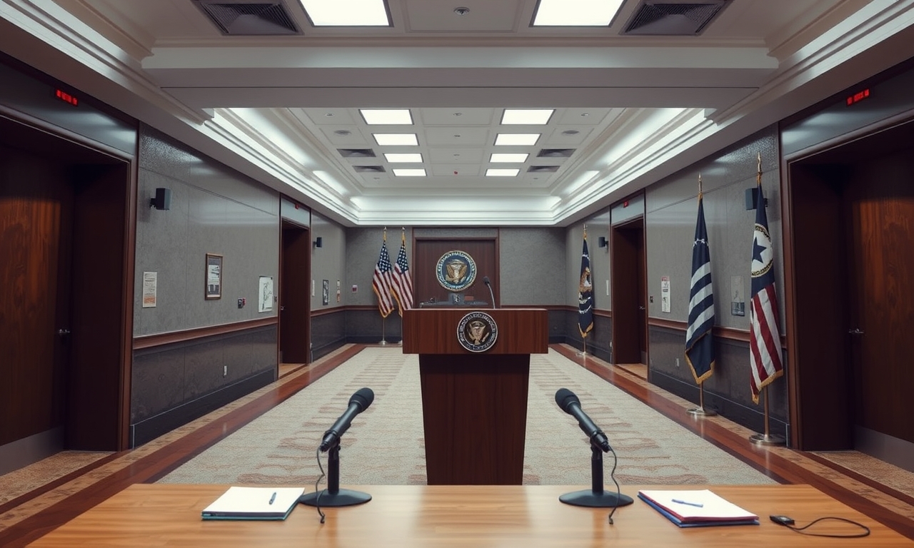 @NEWSMAX #Yanks We mass raped and slaughtered the best part of a million children invading other nations just last year! But, it’s hurting the economy! The fucking state of #Yanks You are ALL on the #Epstein #List