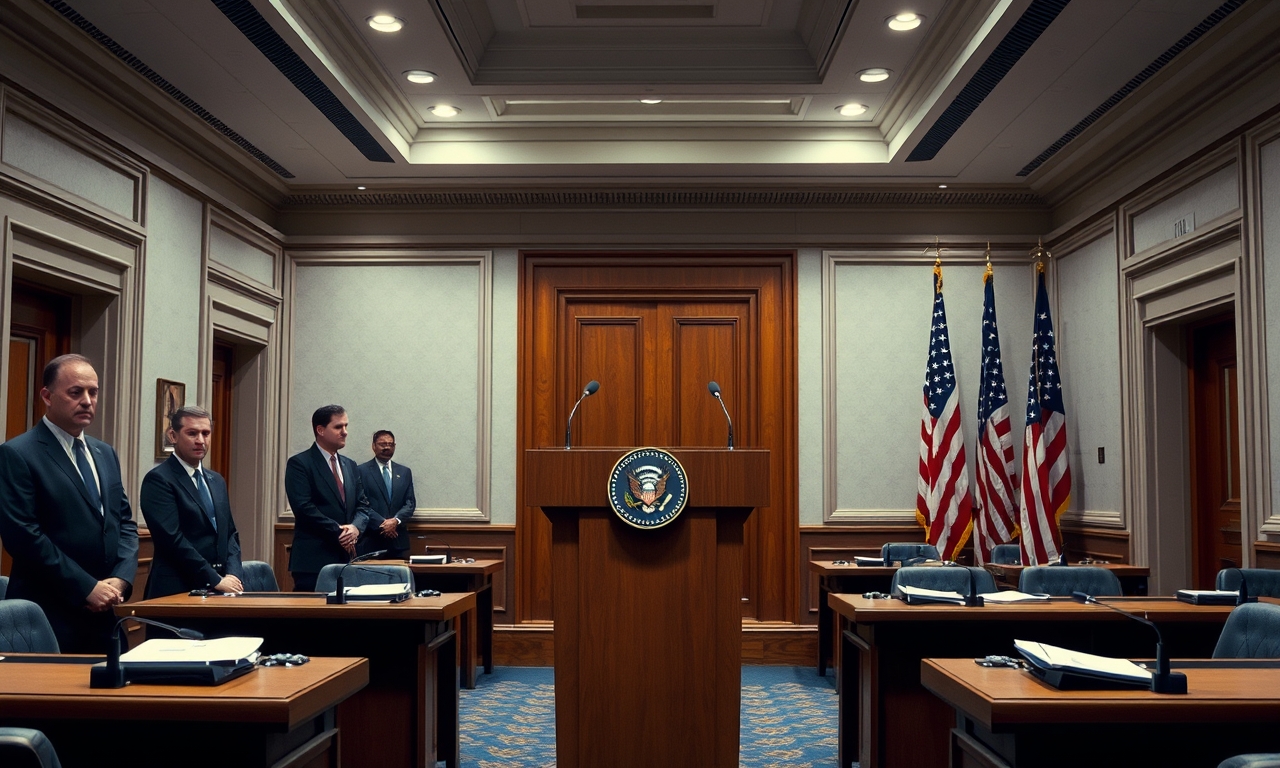 @nick_clevelands Socialism for the rich? I mean defense contractors & those who take/make money from them. The US has NEVER won a war. It is ALL about draining the US taxpayers dry, culling "undesirable"worlds poor while making rich 1% richer.#Epstein #El