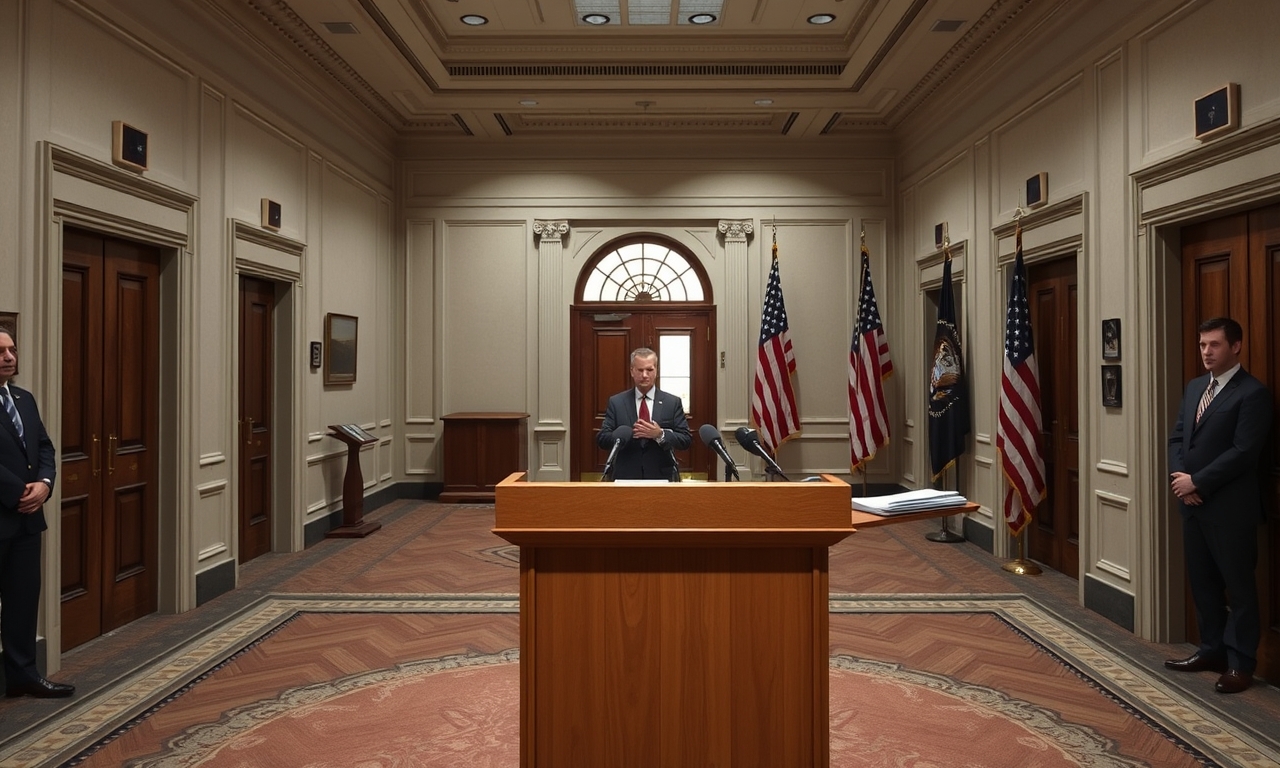 No one is interested in non-citizens voting and we don’t have a problem with non-citizens voting. We do have a liar problem and a pedophile problem. @SenMikeLee why would any decent man support a child molester? God sees you and so do we. #epstein #epstei