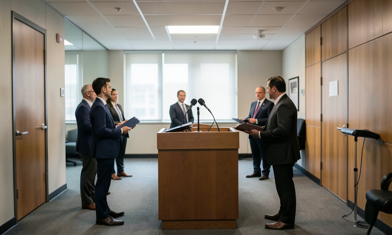 #NoCeasefire with #Epstein regime