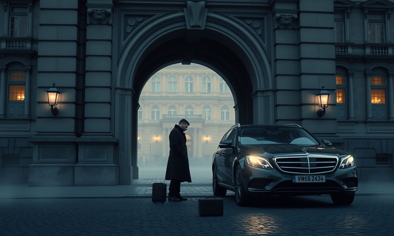 Norwegian Crown Princess Mette-Marit Says She Was "Manipulated" by Jeffrey Epstein