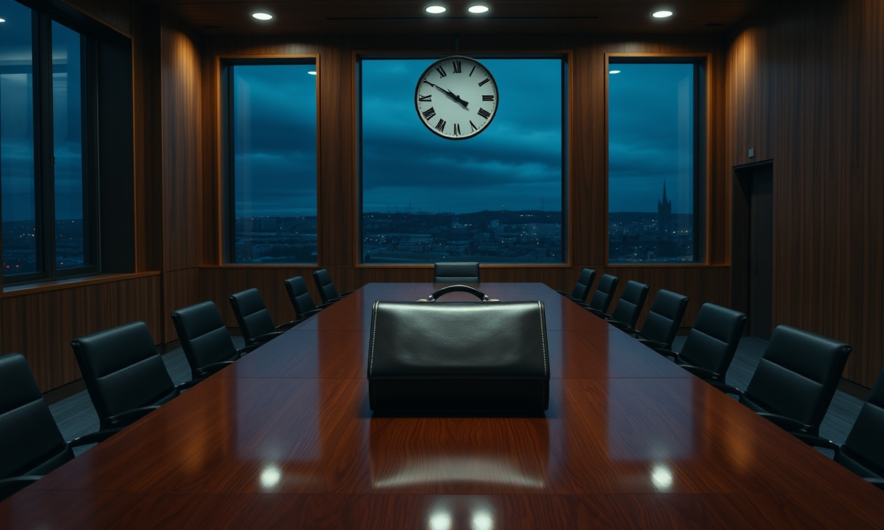 Norwegian Social Media Post References Epstein Files Amid Royal Commentary