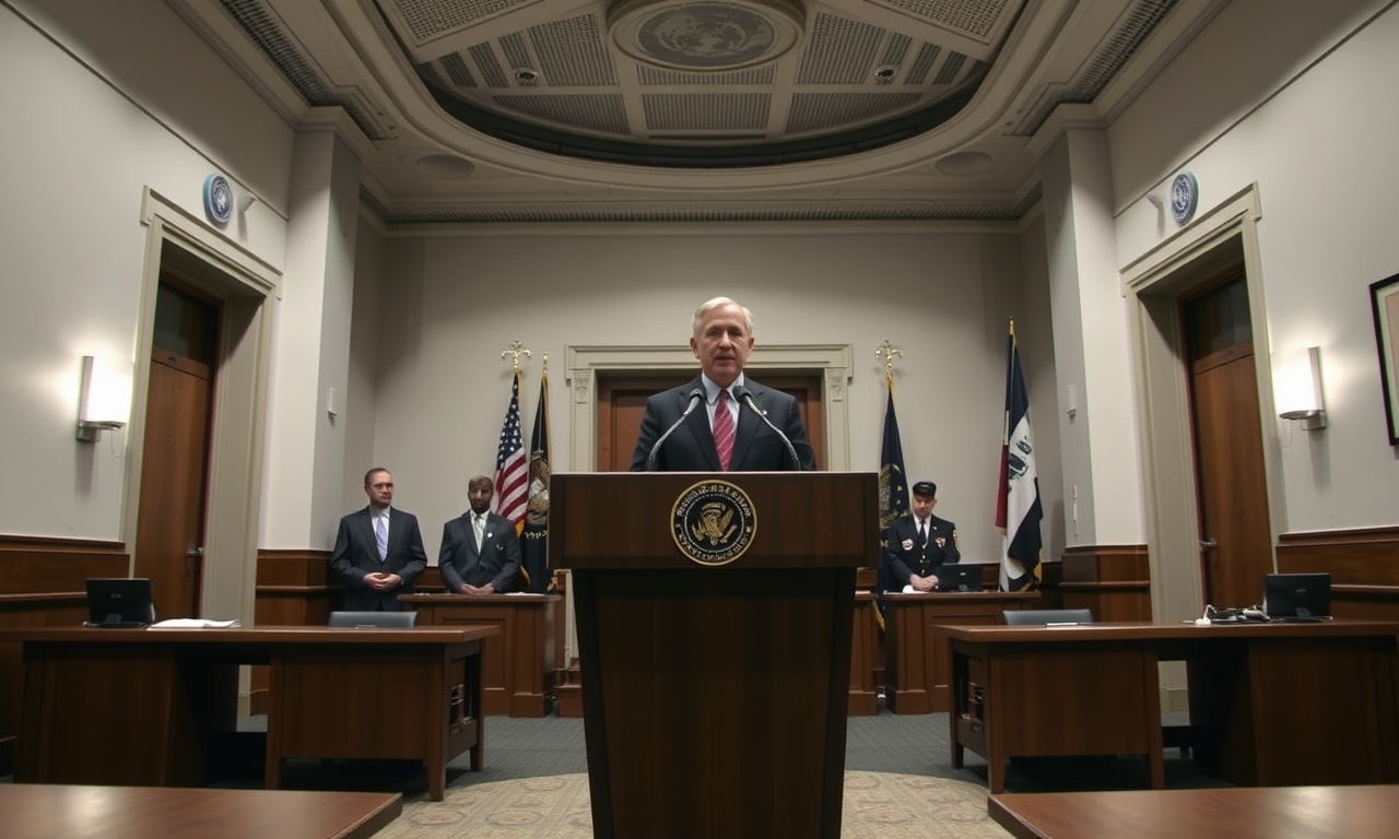 Not remorse— But fucking self gratification the #Epstein #evidence (photos/recordings/#swornTestimony) circulating -#redacted or not is doing what for these abhorrent pieces of shit?? Imagine pedophiles who have outlived victims/accusers, they can private