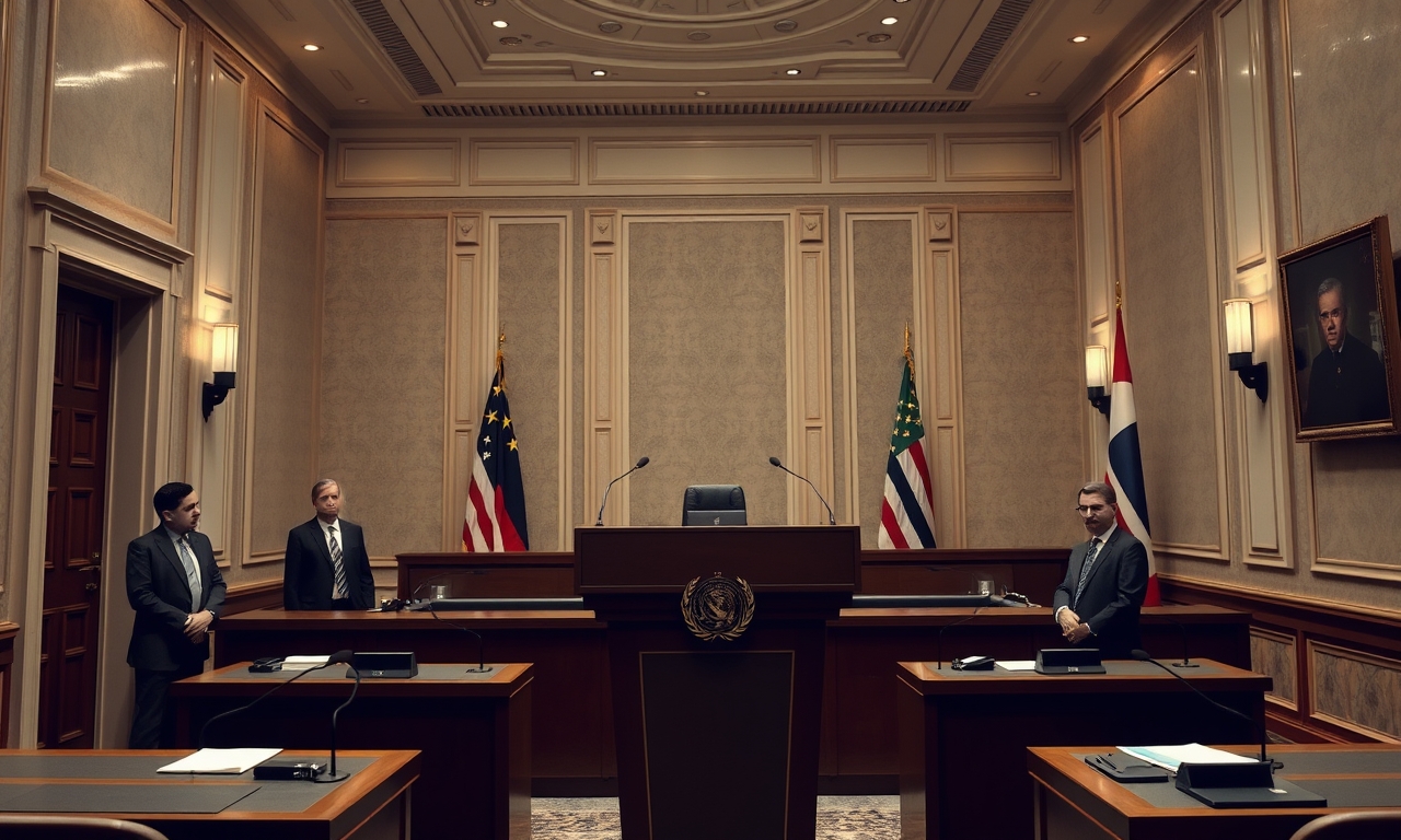 @ogulcan343434 @Flovers66166171 @Recepsamuncu1 @hulyaonyargisiz Ne aşı olduk,ne kurallara uyduk. Bu saatten sonrada kimse bişey yapamaz. Zorla aşı olup bu saatten sonrada kurallara uymayacak çok insan var. Gelecekleri varsa görecekleri de var.Tek korkum y