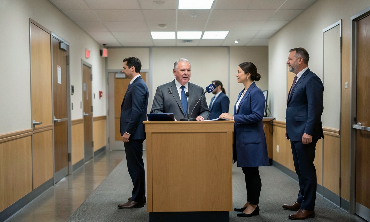 Ohio State investigating Epstein payments to gynecologist 