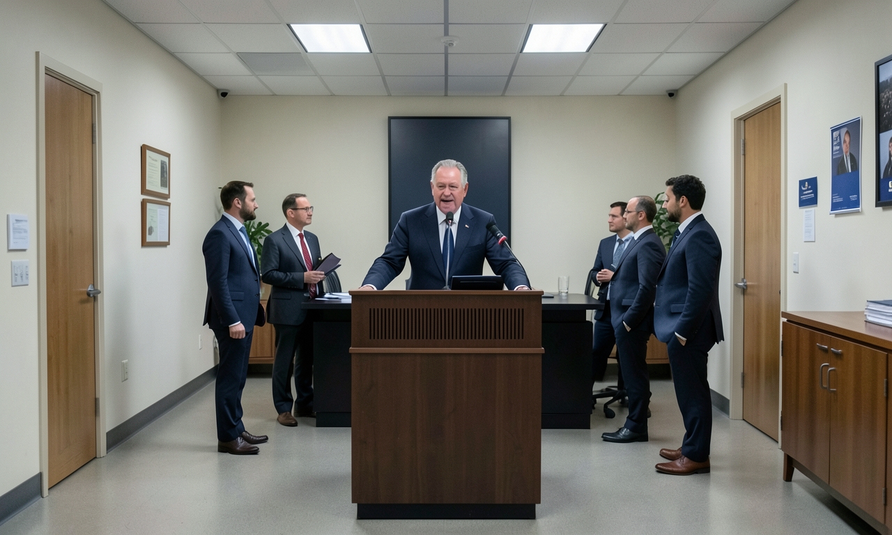 OK hear me out! Use AI to "uncensor" the Epstein Files/Photos. I'm wondering how accurate and/or how far it can actually get. *Google Gemini has Hella safeguards. Ijs #EPSTEIN #epsteinfiles #aiartistcommunity #conspiracytheorist #decode #epsteinlist #epst