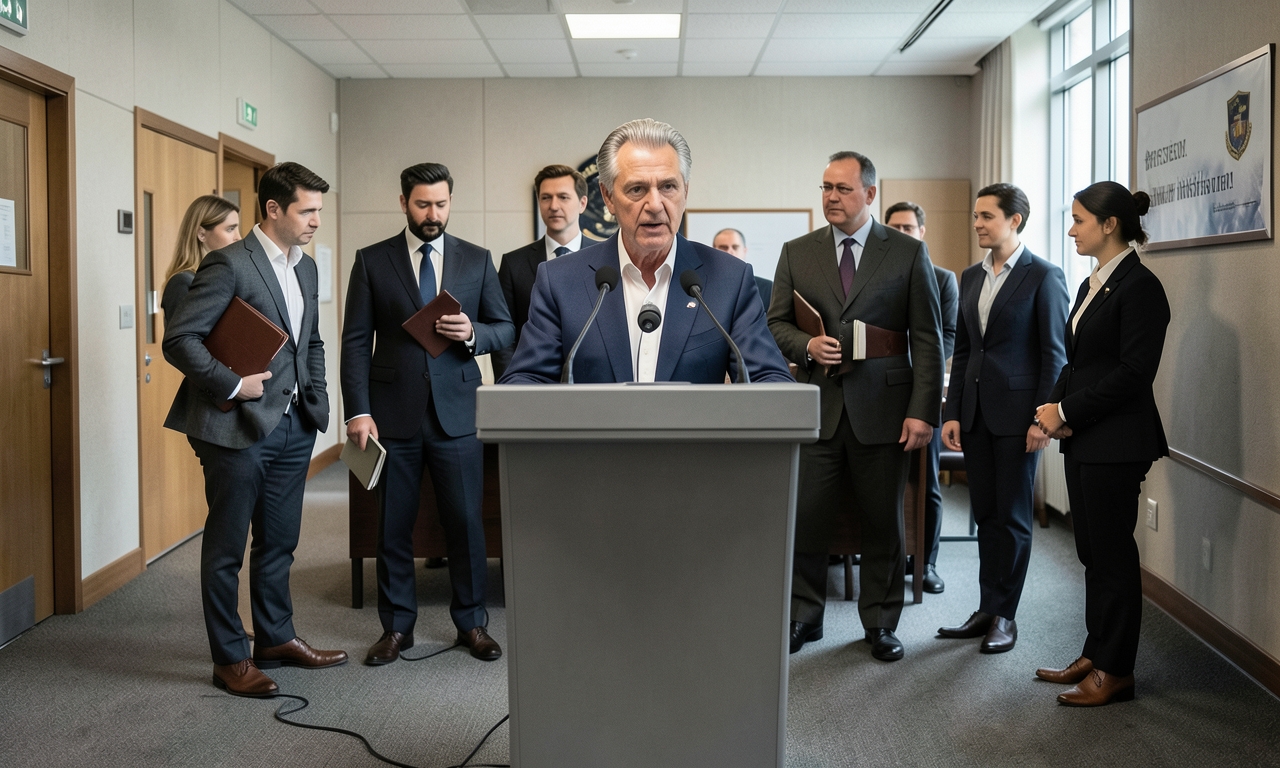 On parle d'Epstein comme d'un Dr. Mengele moderne! Clonage, race supérieure, actes criminels en privé. L'analogie avec l'Unité 731 est glaçante. #Epstein #Scandale #Éthique pic.x.com/ocRlhVqtRZ