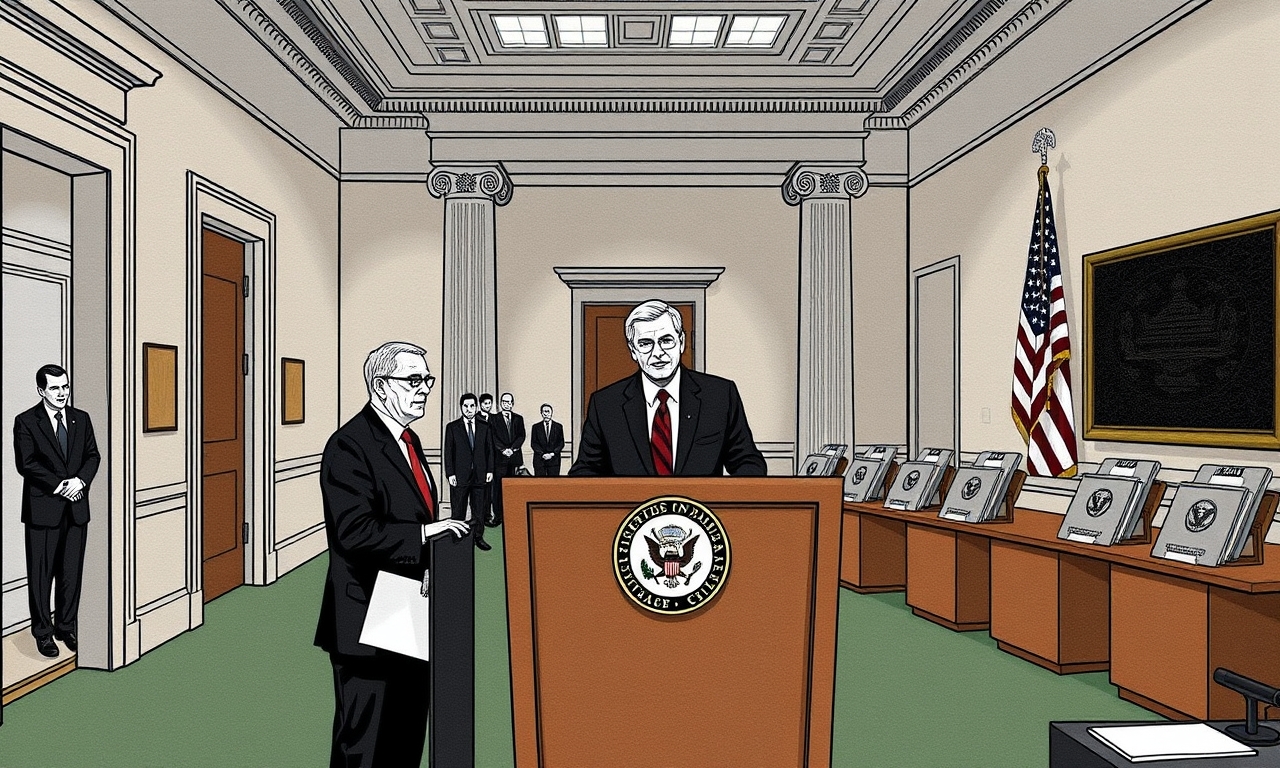 Opinion | The Epstein Emails Show #MeToo Never Stood a Chance