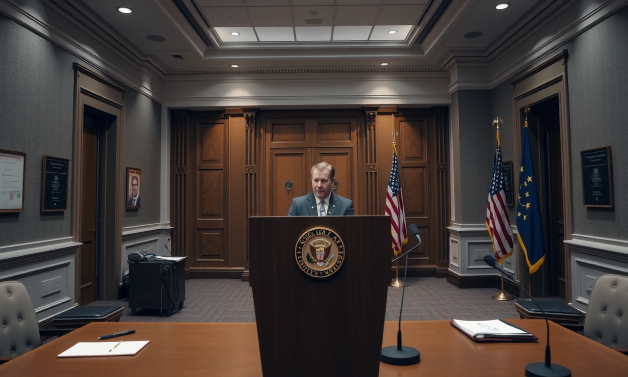 @OSUDOC63 @GavinNewsom Pedophilia-free zone. Appreciate it @CAgovernor. At least there’s one damn man not raping kids out here. #epstein #epsteinfiles