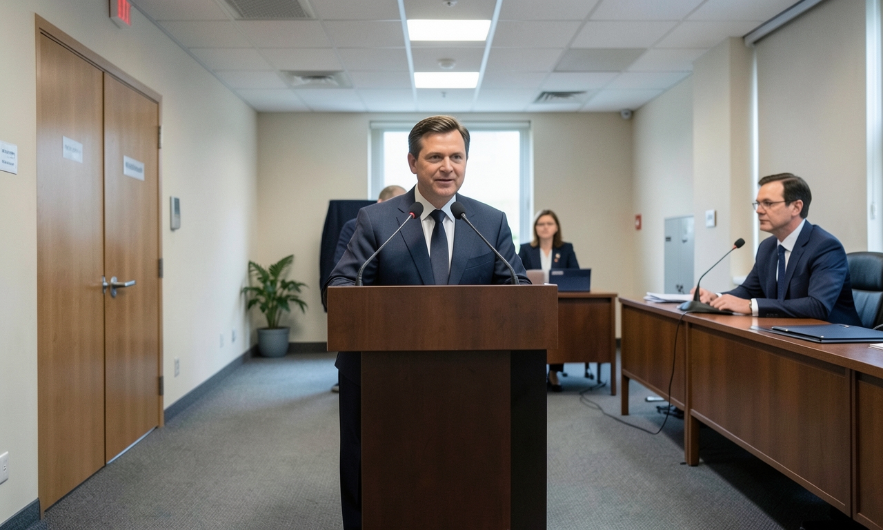 Ottimo lavoro! #epstein #jeffreyepstein #epsteinfile youtu.be/Z7R-3R_lWNo?is…