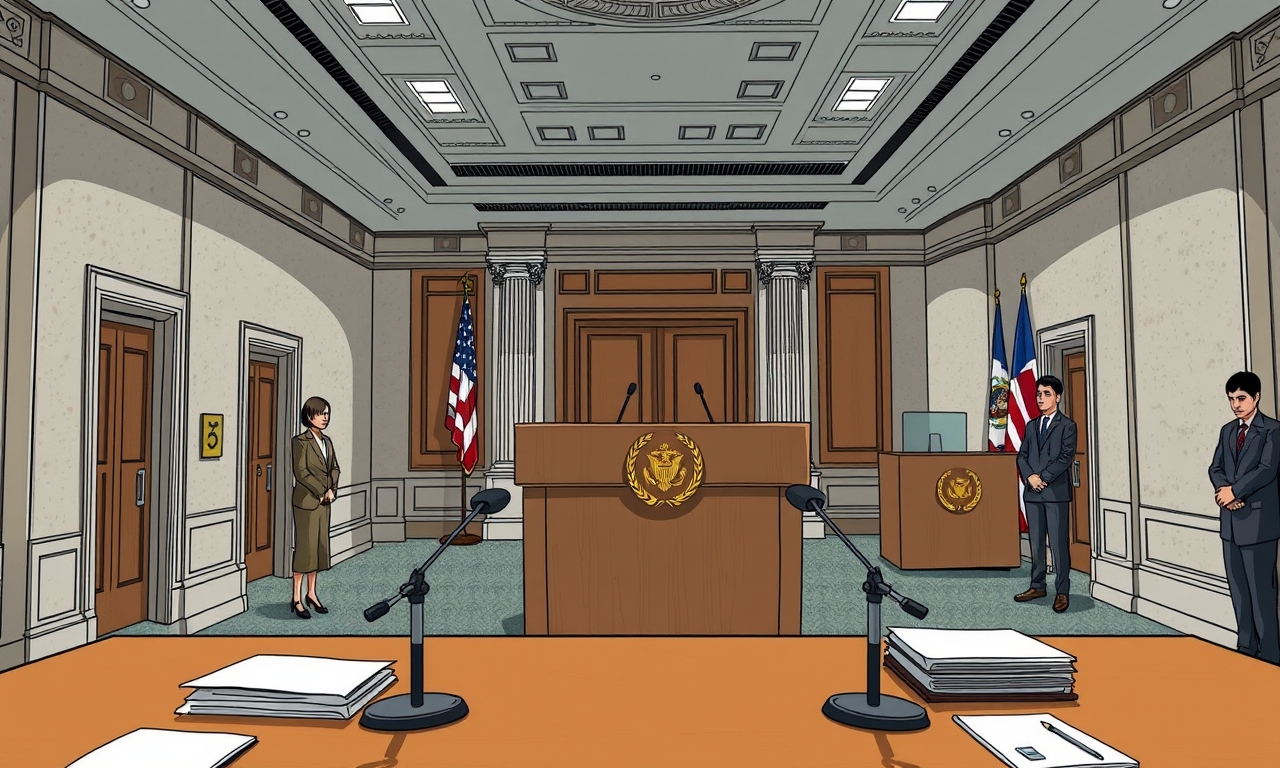 @pallnandi Let the #Epstein pedos and Israel end first.