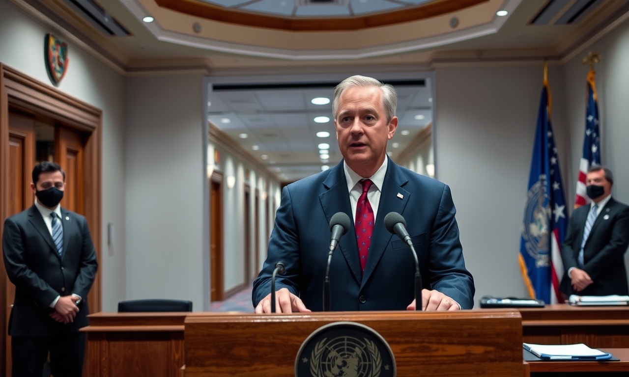 "Palm Beach Pete" now admits to having a relationship with Jeffrey Epstein. "I went to some parties and Epstein was there" does not mean "I used to party with Jeffrey Epstein." #Epstein pic.x.com/eVUZeluJ3d