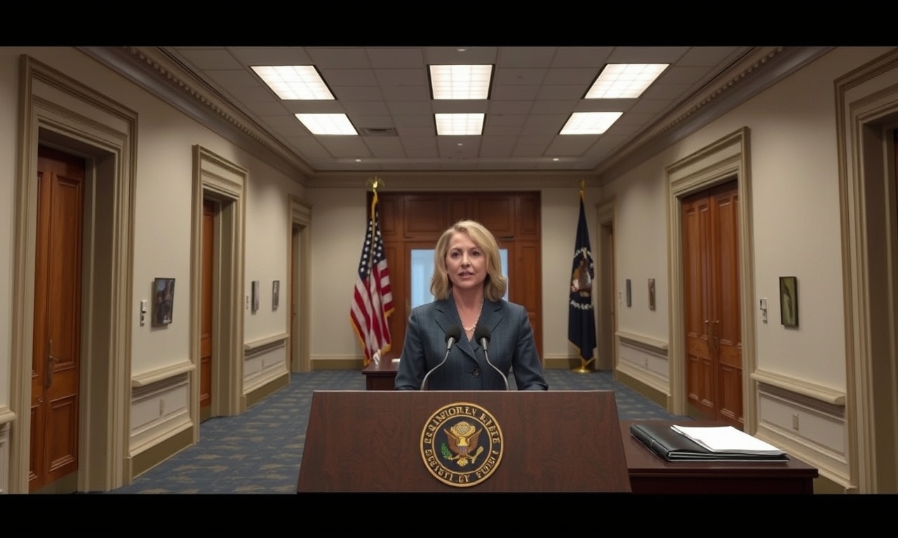 Pam Bondi is an idiot #duet #epstein #epsteinfiles #depositions #investi... youtube.com/shorts/4e6IXTl… via @YouTube #PamBondiPedophileProtector #PamBondi