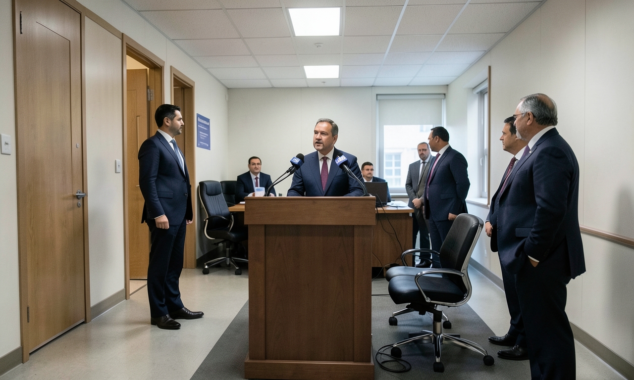 Par contre dans l'affaire #epstein on a vu le contraindre !!!!