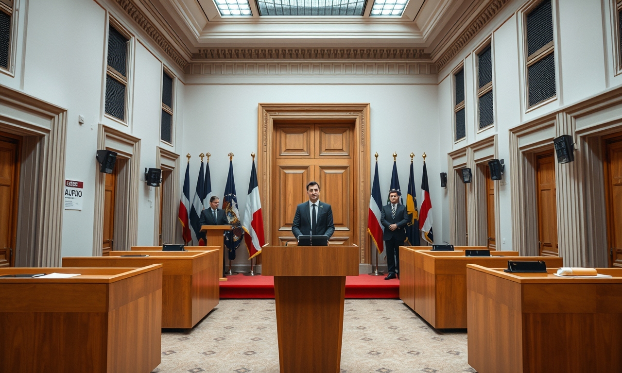 #Paris à croire que c’est #Epstein qui recrutait dans #Périscolaire Et les Parisiens votent #EmmanuelGrégoire 11ans scotché à #Hidalgo Estimant,sans état d’âme que #pédophilie #violences dues à leur incompétence et «légèreté» n’est qu’un dysfonctionnement