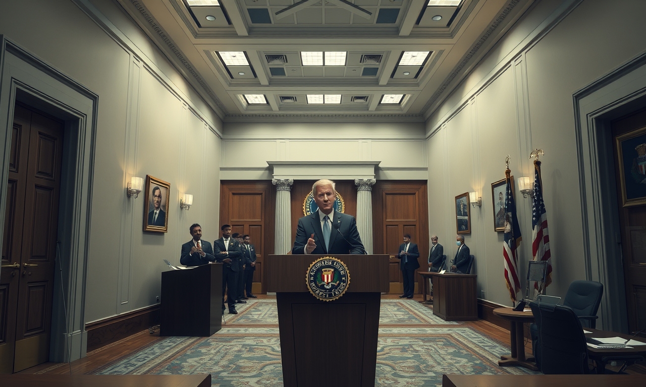 #Patel #FBI #Epstein