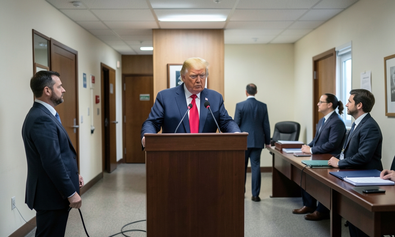 Pedonaldo Trumpestein hoy más perdido que foca en el desierto. #Trump #Epstein pic.x.com/cnUD2AaJtn