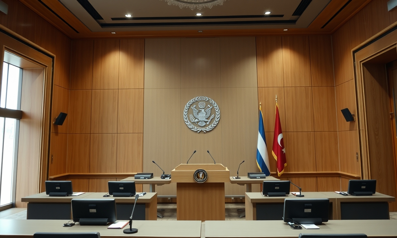 Peki BATIL TARAF NEDEN Hep YERALTI'nda GİZLİ GİZEMLİ yaşar Ve SEMBOLLER'le konuşurlar? Cunku BATIL Bir BÜTÜN olarak; NORMAL İNSANLAR'in Asla! Sindiremeyecegi Kaldiramayacagi Yapamayacagi AYKIRI-ANORMAL-SIRADIŞI Ve Bir o kadar İGRENÇ VAHŞİ #SAPKIN #RİTUELL