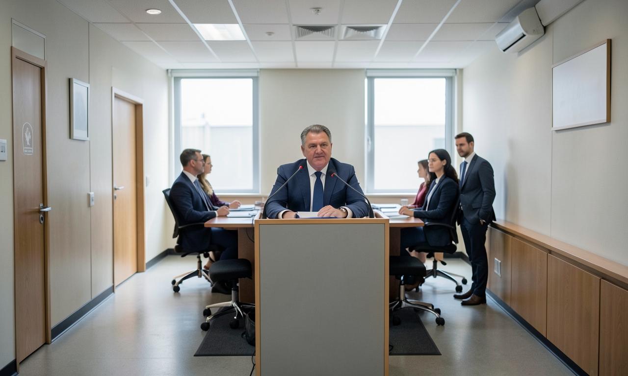 @petimiti Chez #Epstein on l à vu aussi ?