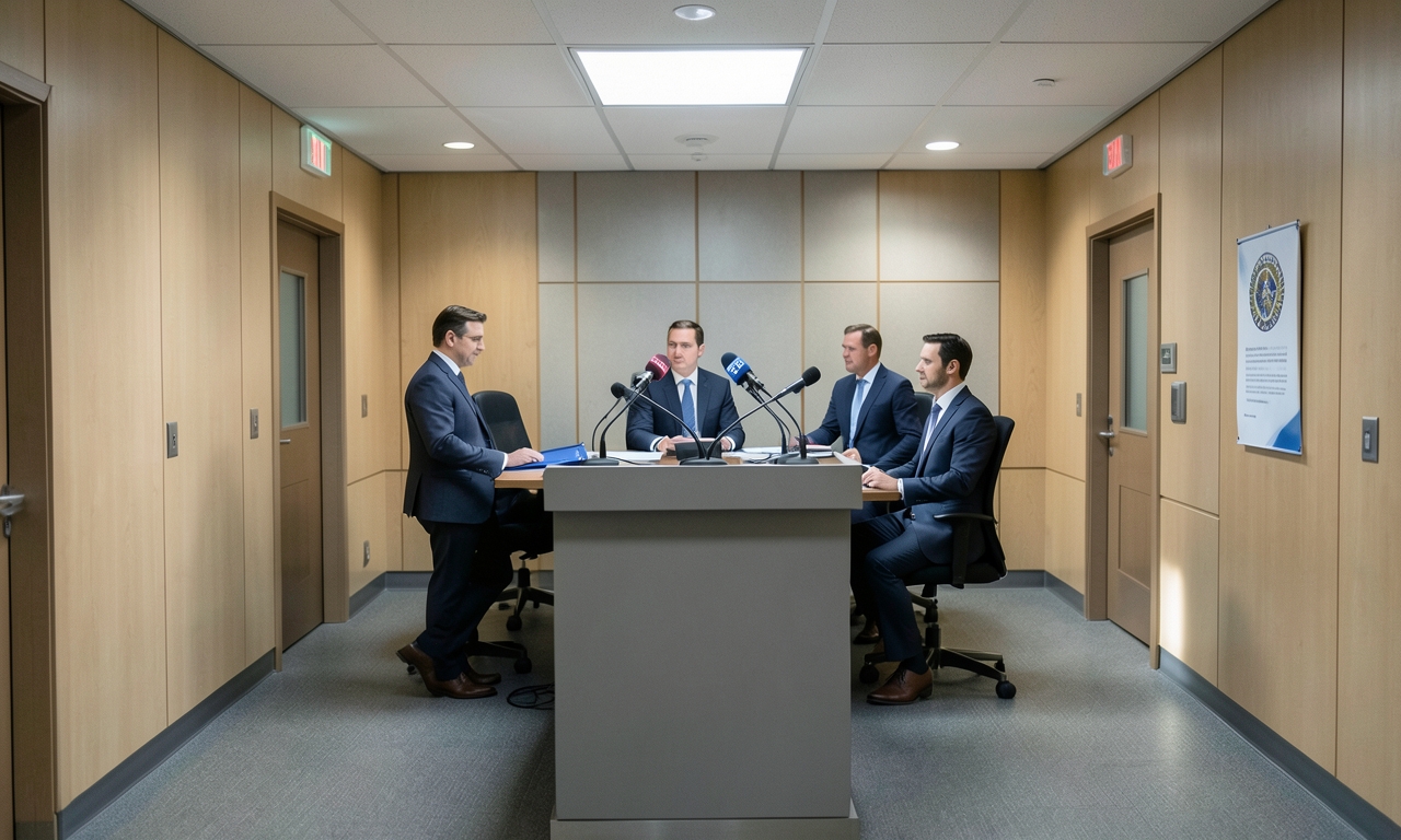 Please. 🙏 #Epsteinpic.x.com/L3FcWcVq2tt