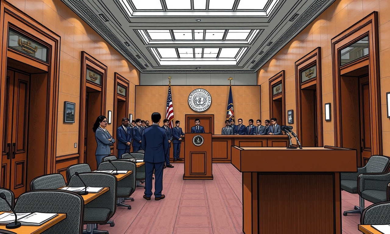 @pnwguerrilla Ya ya.. wakeup to reality now. Epsteinions #Epstein He should've finished the job with US too pic.x.com/50wuIZ7yGK