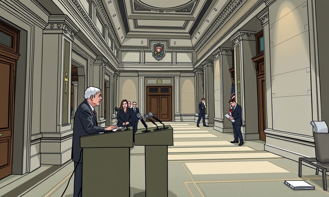 @PounderJane1 Biggest threat to the world is Jewish and Israeli supremacy #Epstein gang