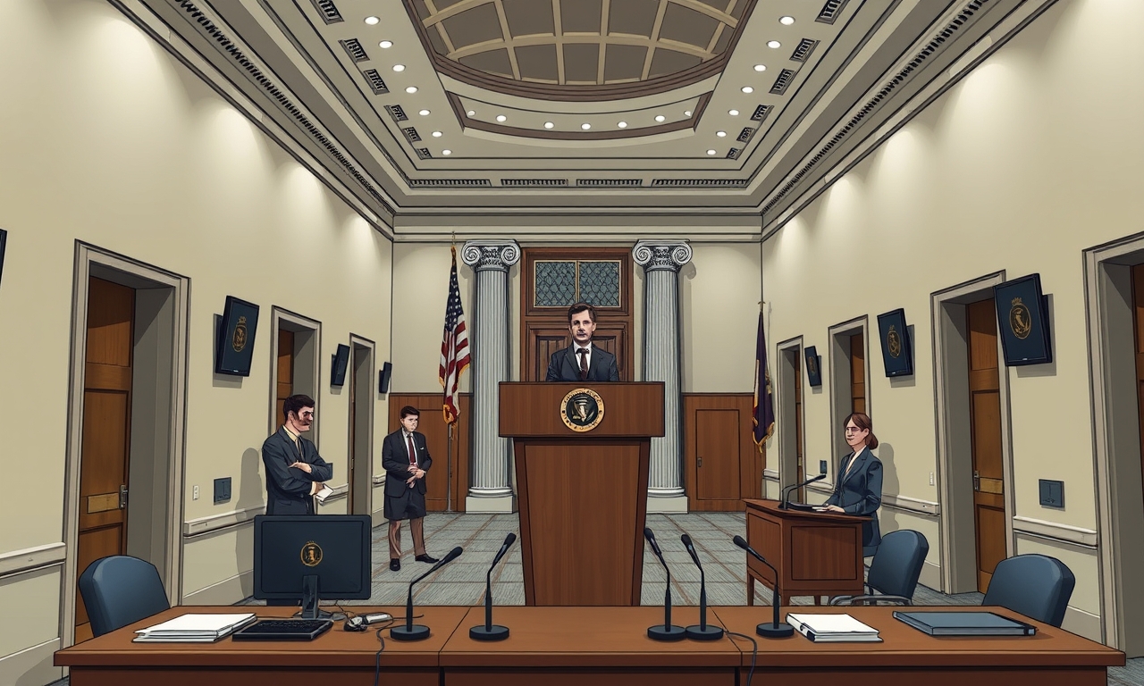 @ProjectLincoln Because #EPSTEIN