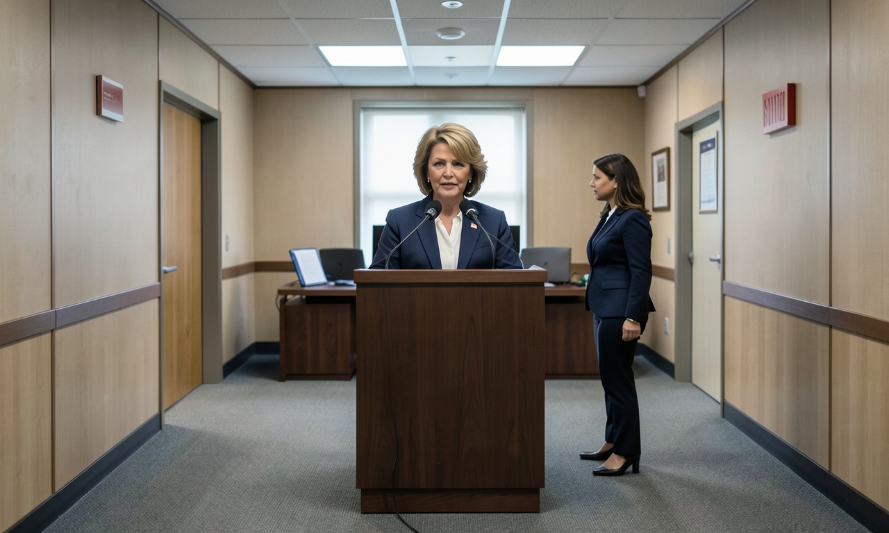 @QTHESTORMM Your @FLOTUS is an #Epstein sex worker. pic.x.com/iGVPCVPw2f