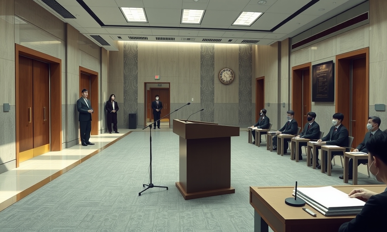 Random fact of today. #epstein #china pic.x.com/fCoRgoerRZ