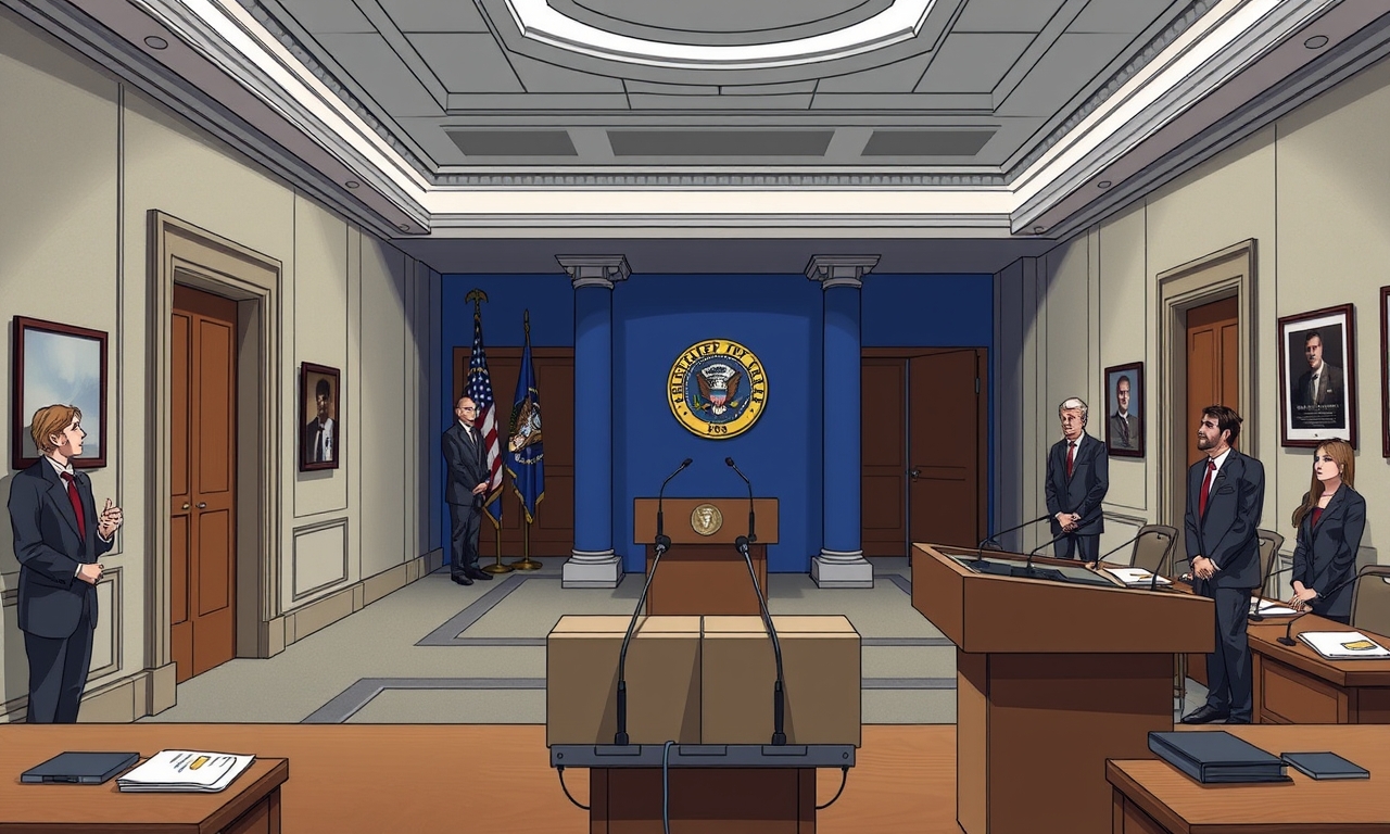 @RealtimeREDneck Media(#Epstein)part of destruction!