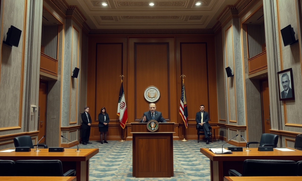 @redpillb0t How do you spell: DIVERSIONARY TACTICS? #Epstein #IranWar #PedoParty #PedoFuhrer