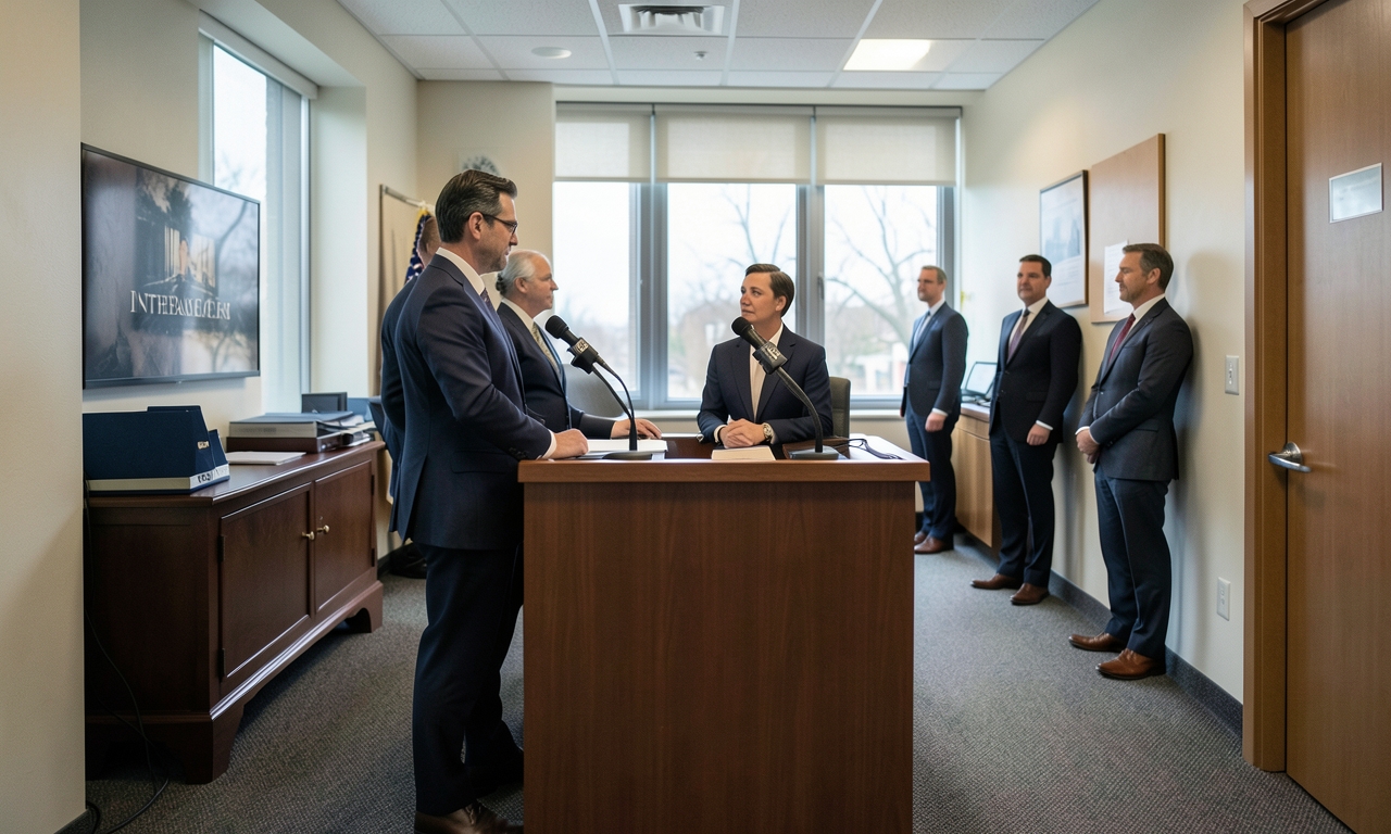 Remember when Alan Dershowitz called the rape victim antisemitic for saying that all the #Epstein bros were jews? #PepperidgeFarmRemembers