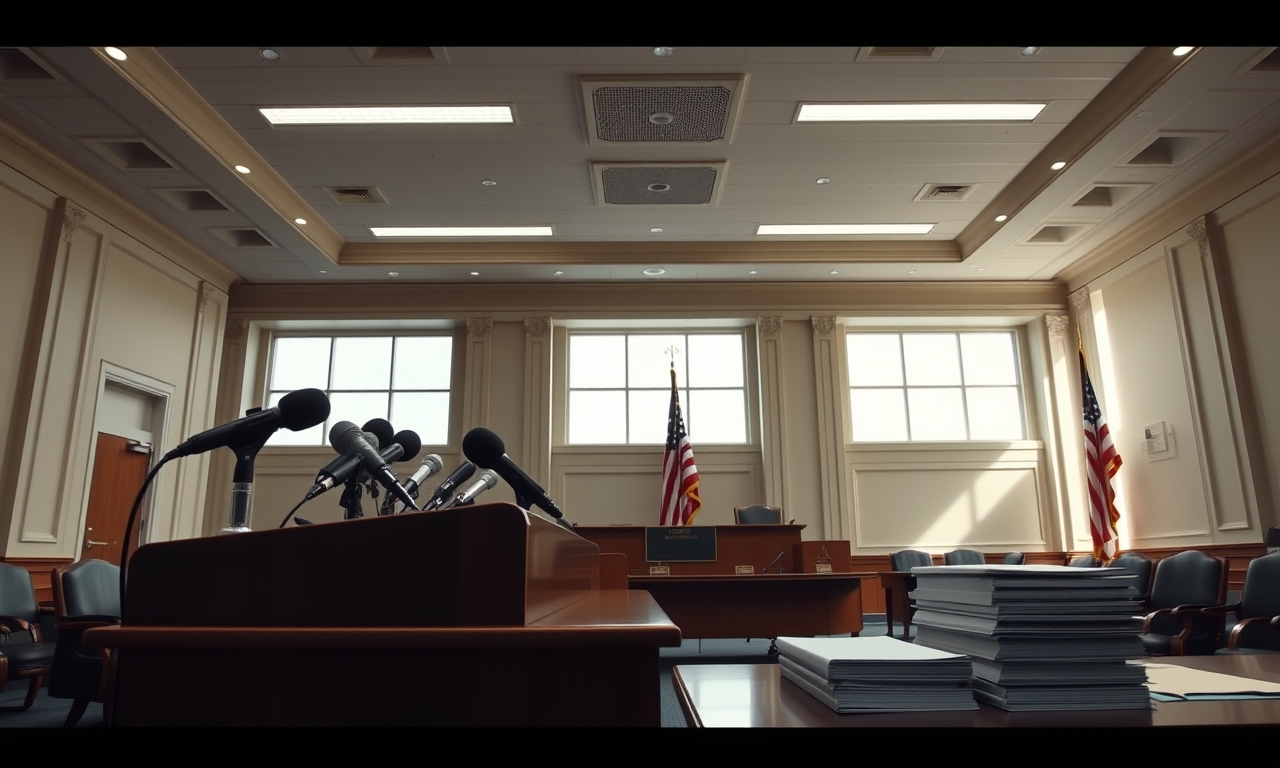 Rep. Summer Lee Criticizes Oversight Chair's Handling of Epstein Files Probe