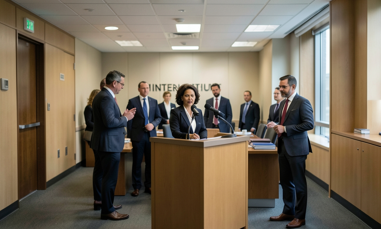 @Rep_Stansbury Is also in the #Epstein files