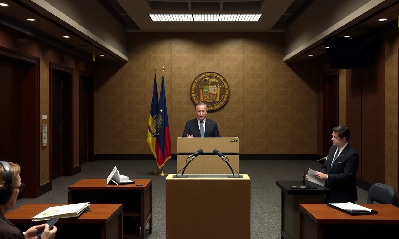 @revisandopaja @EliansTorres @gusgomez1701 @cesaralo Entonces los #Epstein Periodistas de la cadena @CaracolRadio y @CaracolTV están en #ModoMundial... La sacaron del estadio.!!! #Caracol es una 🤬💩 #CaracolEsUnaCloaca Escorias.!!!