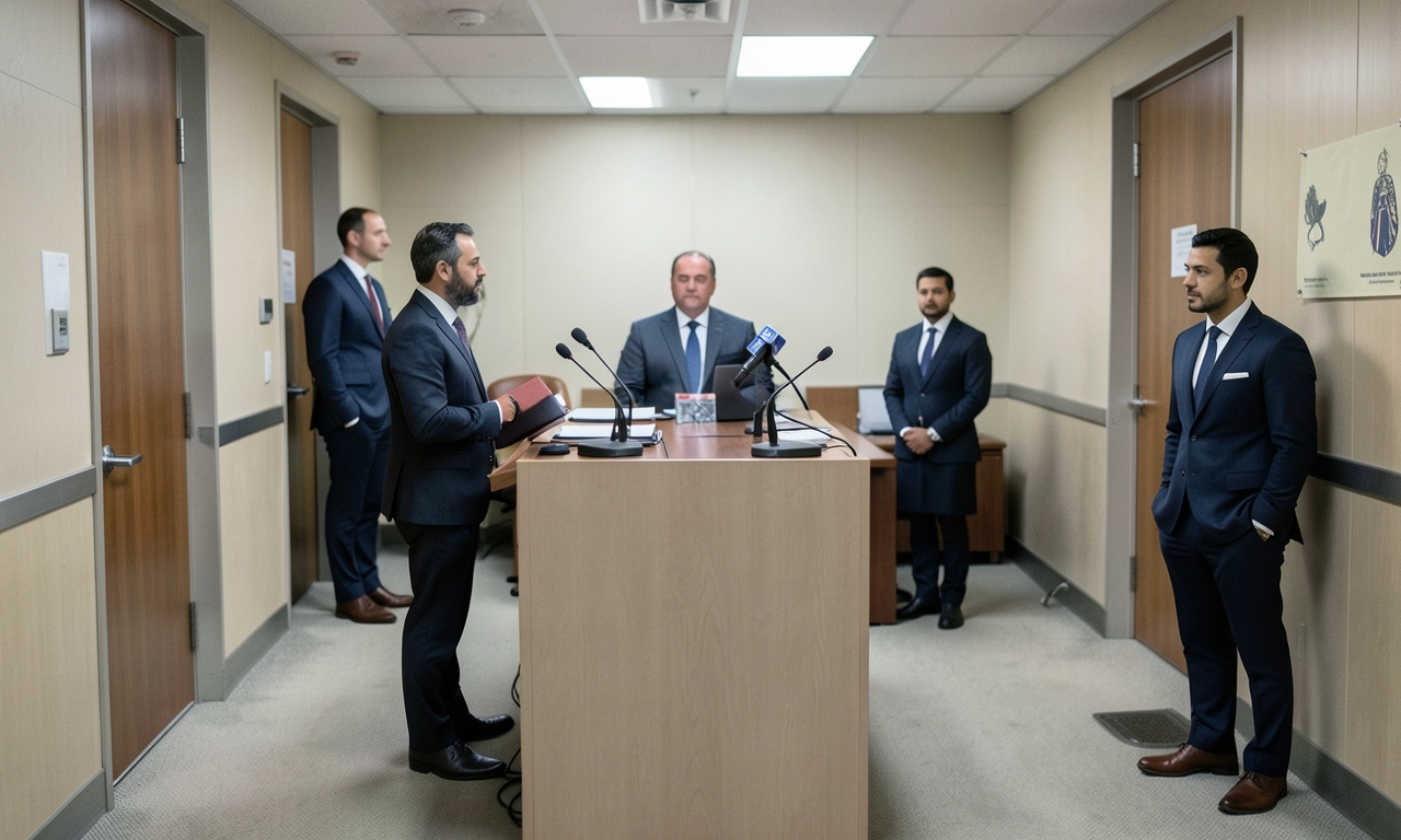 @RKSA_en These #epstein slaves are not human.