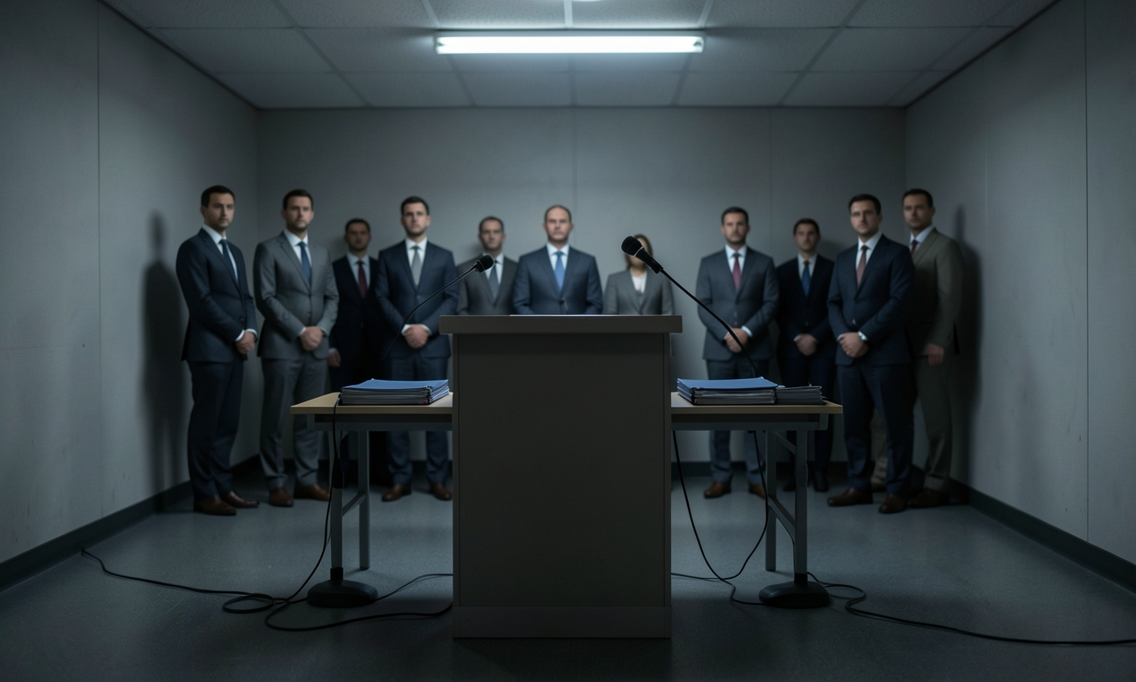 Robert Swan Mueller #Epstein Files Nothing to see here 👀pic.x.com/OFdORIOqMVV