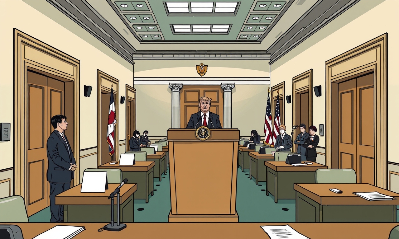 @RossKneeDeep #epstein will haunt you @realDonaldTrump till the end of your days and hopefully beyond pic.x.com/IGMk4LUkze